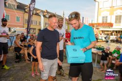 2024-08-24 KTRE 2024 -174941-DSC_6203